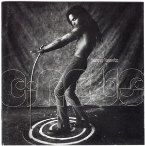 Circus