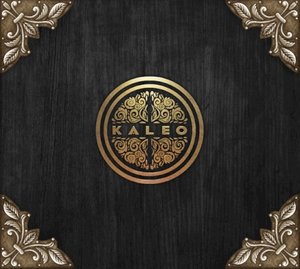 Kaleo