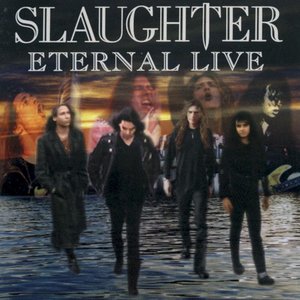 Eternal Live