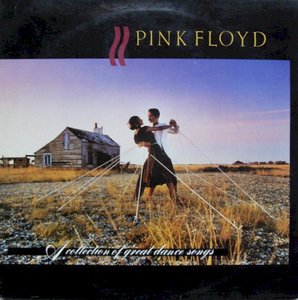 A Collection of Great Dance Songs
