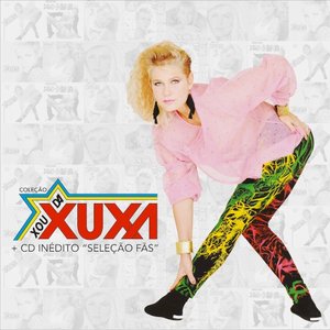 Coleção Xou da Xuxa