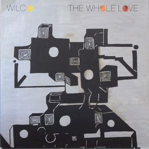The Whole Love