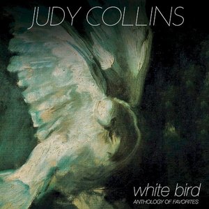 White Bird