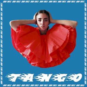 Tango