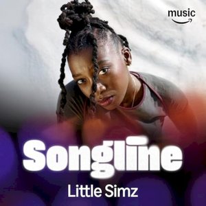 Amazon Music Songline