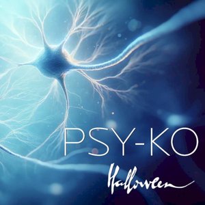 Psy-Ko