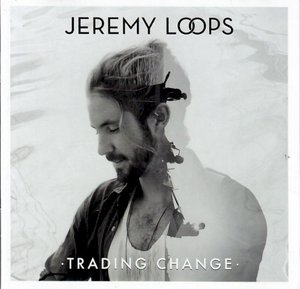 Trading Change