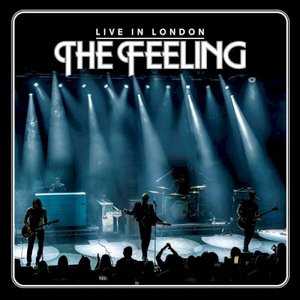Live In London