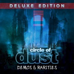 Demos & Rarities
