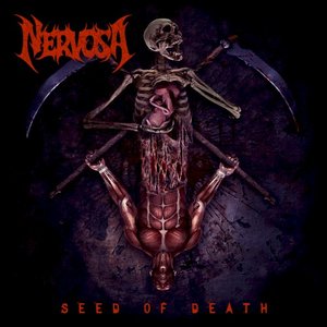 Seed Of Death