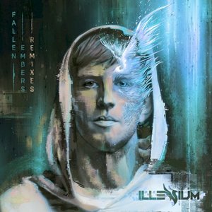 Fallen Embers (remixes)