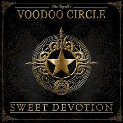15 Years of Voodoo