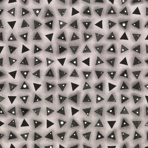 Shapeshifter