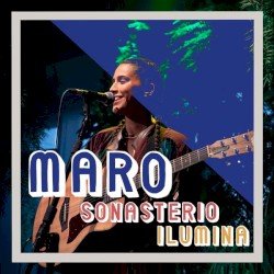 MARO ilumina Sonastério