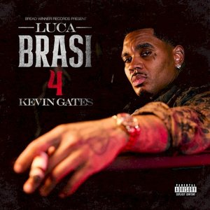Luca Brasi 4