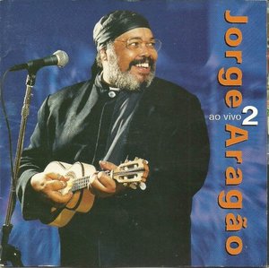 Ao Vivo 2