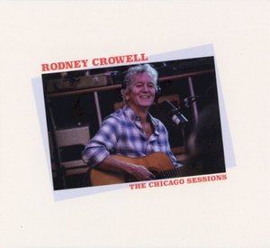 The Chicago Sessions