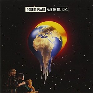 Fate Of Nations