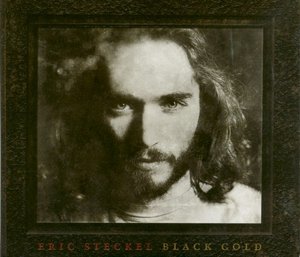 Black Gold