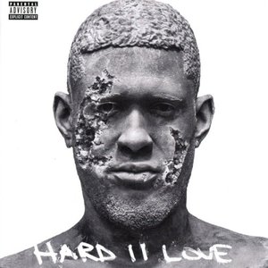 Hard II Love