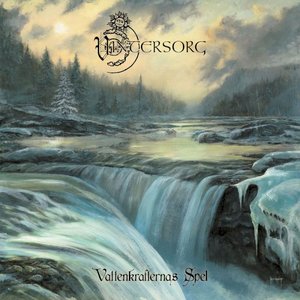 Vattenkrafternas Spel