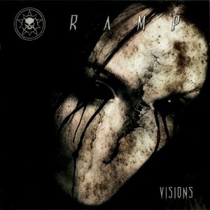 Visions