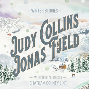 Winter Stories