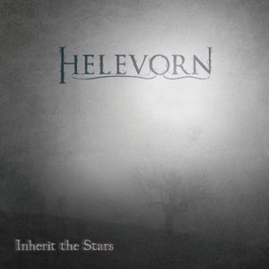 Inherit the Stars