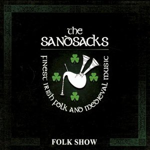 Folk Show