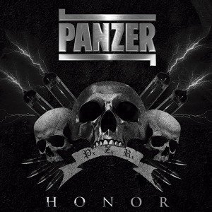 Honor