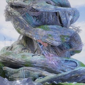 Second Nature