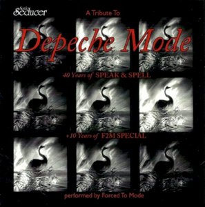 40 Years of Speak & Spell + 10 Years of Forced to Mode