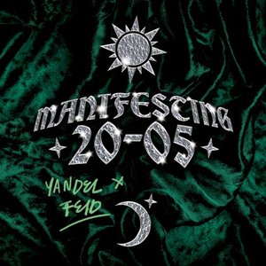 MANIFESTING 20-05