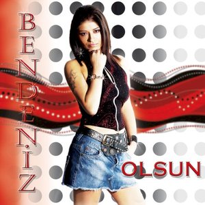 Olsun
