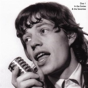 Solo Music Works (1961-2011)
