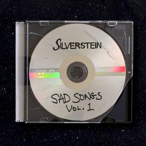 Sad Songs Vol. 1