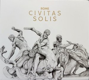 Civitas Solis