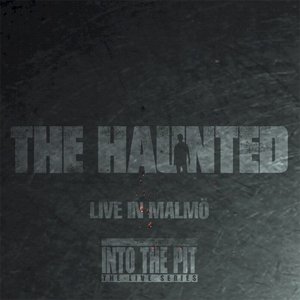 Live in Malmö