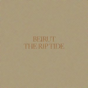 The Rip Tide