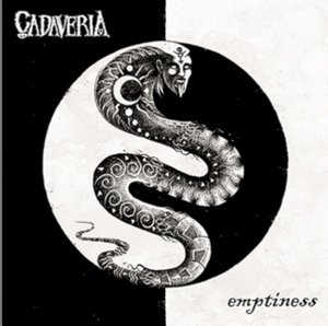 Emptiness