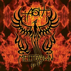 Meltdown