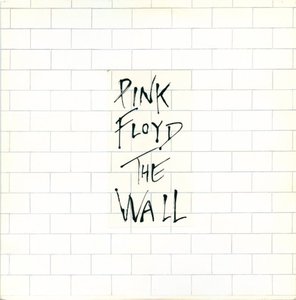 The Wall