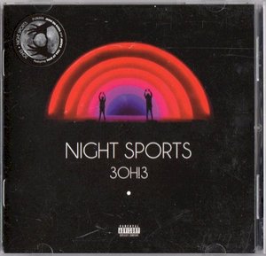 Night Sports