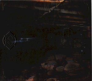 Crawlspace