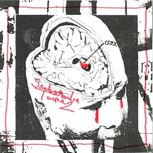Sachschaden 2