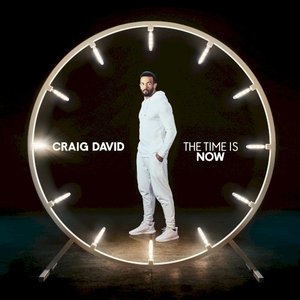 The Time Is Now