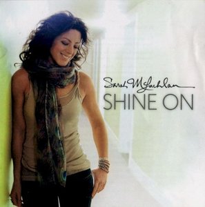 Shine On