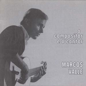 O Compositor E O Cantor