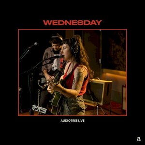 Audiotree Live